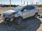 2014 Buick Encore  იყიდება Indianapolis-ში, IN - Front End