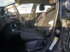 2019 Ford Fiesta Se იყიდება Walton-ში, KY - Side