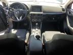 2016 Mazda Cx-5 Sport for Sale in Gainesville, GA - All Over