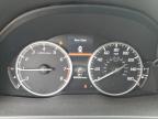Pennsburg, PA에서 판매 중인 2017 Acura Rdx Advance - Front End