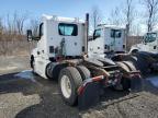 2013 Kenworth Construction T660 на продаже в Marlboro, NY - Normal Wear
