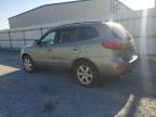 2007 Hyundai Santa Fe Se de vânzare în Gastonia, NC - Normal Wear