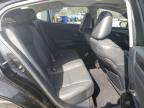 Byron, GA에서 판매 중인 2024 Lexus Es 350 Base - Rear End