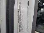 Assonet, MA에서 판매 중인 2016 Freightliner Business Class M2 Box Truck - Normal Wear