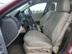 2005 Pontiac Grand Prix  for Sale in Lumberton, NC - Front End