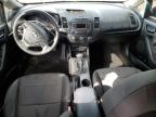 2015 Kia Forte Lx for Sale in Chicago Heights, IL - Rear End