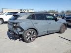 2024 Volkswagen Id.4 S იყიდება Wilmer-ში, TX - Side