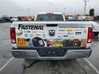 2022 Ram 1500 Classic Tradesman en Venta en Wilmington, CA - Front End