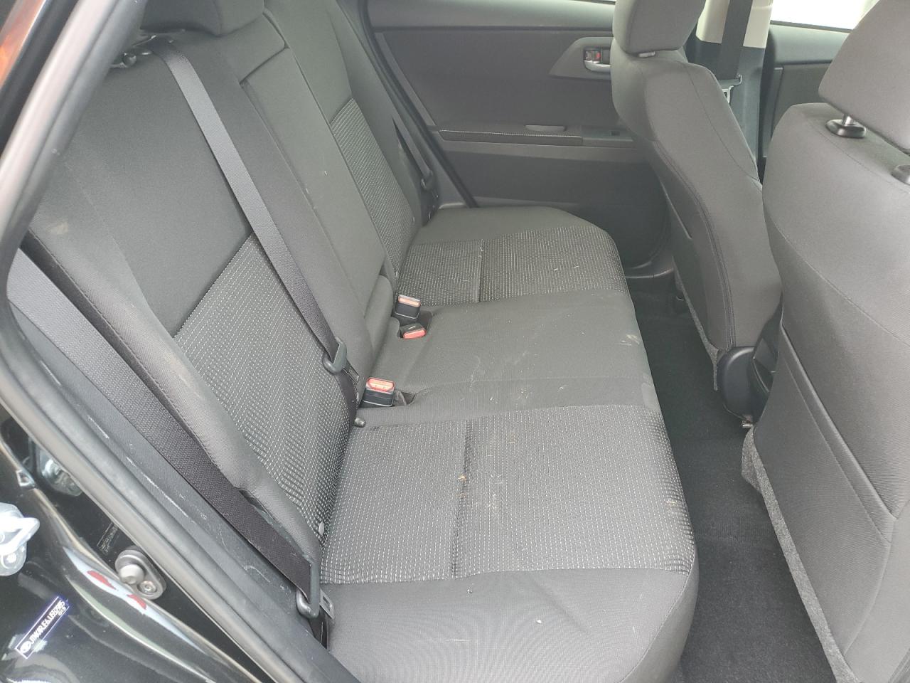 2018 Toyota Corolla - Image 10