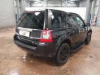 2007 LAND ROVER FREELANDER for sale at Copart NEWBURY