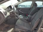 2008 Pontiac G6 Base for Sale in Oklahoma City, OK - Front End
