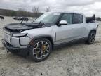 2023 Rivian R1T Adventure for Sale in Loganville, GA - Front End