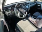 2015 Toyota 4Runner Sr5 იყიდება Antelope-ში, CA - Front End