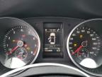 Charles City, VA에서 판매 중인 2012 Volkswagen Golf  - Front End