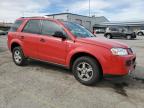 2007 Saturn Vue  zu verkaufen in Las Vegas, NV - Front End
