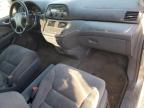 2006 Honda Odyssey Ex за продажба в Albuquerque, NM - Normal Wear