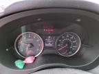 2014 Subaru Xv Crosstrek 2.0 Limited for Sale in Magna, UT - Side