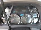 2016 Peterbilt 579 Semi Truck en Venta en Hurricane, WV - Mechanical
