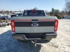2021 Ford Ranger Xl for Sale in Loganville, GA - Front End