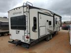 2016 Salem Trailer for Sale in Oklahoma City, OK - All Over