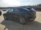 2022 Hyundai Tucson Sel იყიდება Gaston-ში, SC - Front End