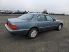 1991 Lexus Ls 400 for Sale in Airway Heights, WA - Rear End