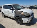 2013 Kia Soul + for Sale in San Antonio, TX - All Over