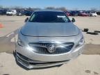 2017 Buick Lacrosse Essence zu verkaufen in Grand Prairie, TX - Rear End