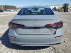2025 Honda Civic Sport en Venta en Montgomery, AL - Front End