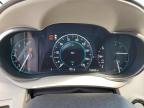 Augusta, GA에서 판매 중인 2015 Buick Lacrosse  - Front End