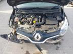 2013 RENAULT CAPTUR EXP for sale at Copart CHESTER