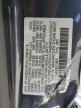 2025 Honda Cr-V Sport-L for Sale in Tulsa, OK - Side