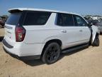 San Antonio, TX에서 판매 중인 2022 Chevrolet Tahoe C1500 - Front End