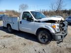 2012 Ford F250 Super Duty за продажба в Baltimore, MD - Front End