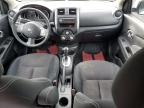 2014 Nissan Versa S for Sale in Graham, WA - Minor Dent/Scratches
