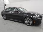 2024 Bmw 430I Gran Coupe for Sale in Wilmer, TX - Normal Wear
