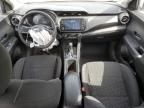 2021 Nissan Kicks Sv за продажба в Windham, ME - Front End