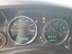 2016 Jeep Wrangler Sport იყიდება Cahokia Heights-ში, IL - Front End