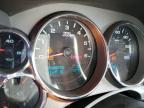 2010 Chevrolet Silverado K2500 Heavy Duty Lt იყიდება Byron-ში, GA - Front End