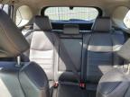 2019 Toyota Rav4 Limited en Venta en Duryea, PA - Front End