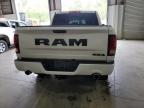 2017 Ram 1500 Sport zu verkaufen in Lufkin, TX - Front End