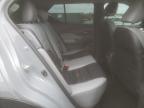 2022 Nissan Kicks Sr за продажба в Spartanburg, SC - Front End