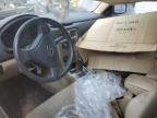 2006 Subaru Forester 2.5X zu verkaufen in Magna, UT - Front End