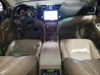 2010 Toyota Highlander Limited en Venta en Anchorage, AK - All Over