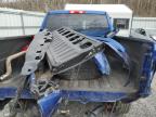 2018 Ram 1500 St for Sale in Hurricane, WV - All Over