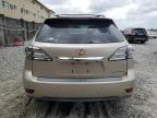 2012 Lexus Rx 350 for Sale in Opa Locka, FL - Front End