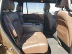 2015 Infiniti Qx80  for Sale in Phoenix, AZ - Front End