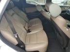 2014 Hyundai Santa Fe Sport  იყიდება Concord-ში, NC - All Over