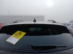 2023 CUPRA FORMENTOR VZ1 PHEV S-A  for sale at Copart SANDWICH