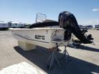 2019 EKH BOAT à vendre chez Copart FL - JACKSONVILLE NORTH